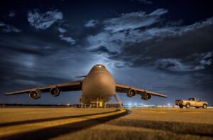 plane, aircraft, airbase-170272.jpg